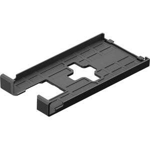 Fein F-IRON Jig 26 AS Sliding Shoe - Jigsaw Accessory Fein F-IRON Jig 26 AS Sliding Shoe - Jigsaw Accessory