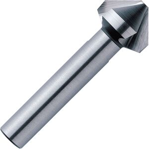 Exact 05513 Countersink HSS DIN 335 C 10.4mm Diameter Exact 05513 Countersink HSS DIN 335 C 10.4mm Diameter