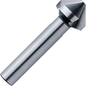 Exact 05518 Countersink HSS DIN 335 C 16.5mm Diameter Exact 05518 Countersink HSS DIN 335 C 16.5mm Diameter
