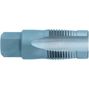 Exact 30091 Special Taps M12 x 1.5mm Exact 30091 Special Taps M12 x 1.5mm