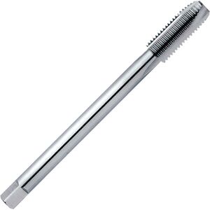 Exact 02506 HSS-E Machine Tap DIN 374 Form B For Through Holes Mf1... Exact 02506 HSS-E Machine Tap DIN 374 Form B For Through Holes Mf1...