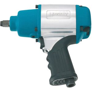 Hazet 9012SPC Air Impact Wrench 1/2" Square Drive Hazet 9012SPC Air Impact Wrench 1/2" Square Drive