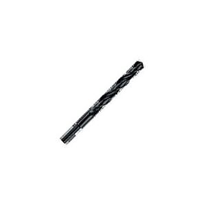 Heller 21549 7 0904 HSS Twist Drill With Reduced Shank 13.5mm - Single Heller 21549 7 0904 HSS Twist Drill With Reduced Shank 13.5mm - Single