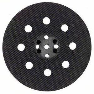 Bosch 2608601065 Sanding Plate Ø 115mm Medium for Random Orbit San... Bosch 2608601065 Sanding Plate Ø 115mm Medium for Random Orbit San...