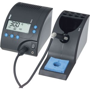 Ersa RDS 80 Digital Soldering Station 80W Ersa RDS 80 Digital Soldering Station 80W