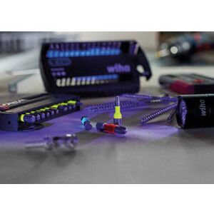 Wiha 42119 7041TY TY-Bit PH2 x 49 mm Wiha 42119 7041TY TY-Bit PH2 x 49 mm