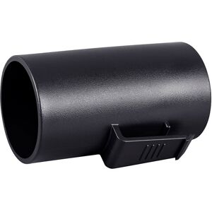DEWALT DXVA08-2720 DXVA08-2720 Blower Adaptor DEWALT DXVA08-2720 DXVA08-2720 Blower Adaptor