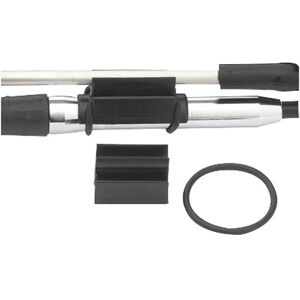 Weller T0058744876 FE Clip Set For Tip Fume Extraction Attachement... Weller T0058744876 FE Clip Set For Tip Fume Extraction Attachement...