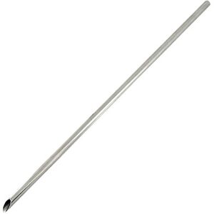 Weller T0052540799 Fume Extraction Tube For FE Irons Weller T0052540799 Fume Extraction Tube For FE Irons