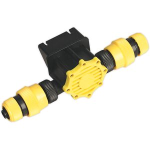 Sealey TP51 Water Pump Drill Powered Sealey TP51 Water Pump Drill Powered