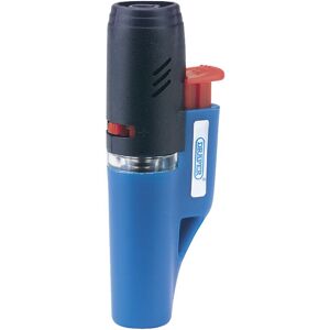 Draper 78773 High Temperature Gas Torch Draper 78773 High Temperature Gas Torch