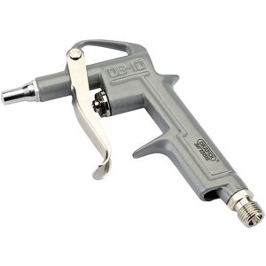 Draper 43134 Air Blow Gun Draper 43134 Air Blow Gun