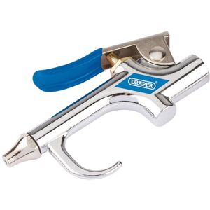 Draper 70829 Air Blow Gun Draper 70829 Air Blow Gun