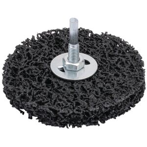 Draper 80664 Polycarbide Abrasive Disc (100mm) Draper 80664 Polycarbide Abrasive Disc (100mm)