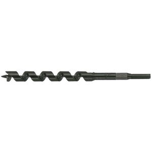 CK Tools T3031 06 Auger Bit Standard 6x160mm CK Tools T3031 06 Auger Bit Standard 6x160mm