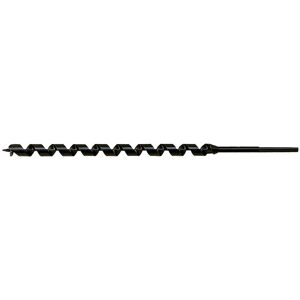 CK Tools T3034 10 Auger Bit Long 10x300mm - Auger Bit CK Tools T3034 10 Auger Bit Long 10x300mm - Auger Bit
