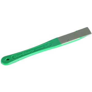 DMT D2E Diamond Mini Hone - Extra Fine - Diamond Mini Hone DMT D2E Diamond Mini Hone - Extra Fine - Diamond Mini Hone