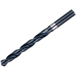 Dormer A10010.1 A100 HSS Jobber Drill Bit 10.10mm OL:133mm WL:87mm Dormer A10010.1 A100 HSS Jobber Drill Bit 10.10mm OL:133mm WL:87mm