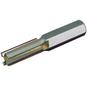 Faithfull FAIMMR10 Masonry & Mortar Router Bit Faithfull FAIMMR10 Masonry & Mortar Router Bit