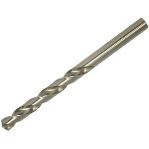 Faithfull FAIPP750PRO Pro HSS Jobber Drill Bit Pack7.50mm OL:109mm... Faithfull FAIPP750PRO Pro HSS Jobber Drill Bit Pack7.50mm OL:109mm...