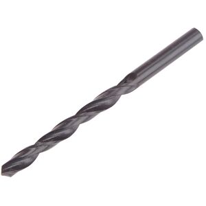 Faithfull 17817 4 HSS Jobber Drill Bit Pre Pack 12.50mm OL:151mm W... Faithfull 17817 4 HSS Jobber Drill Bit Pre Pack 12.50mm OL:151mm W...