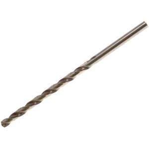 Faithfull FAIPP1100LS Long Series HSS Jobber Drill Pack11.00mm OL:... Faithfull FAIPP1100LS Long Series HSS Jobber Drill Pack11.00mm OL:...