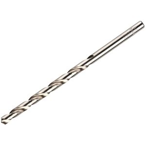 IRWIN 10502392 Drill Bit - 7.5mm, 109mm, HSS IRWIN 10502392 Drill Bit - 7.5mm, 109mm, HSS