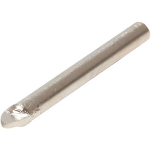Vitrex 102758 Tile & Glass Drill Bit 8mm Vitrex 102758 Tile & Glass Drill Bit 8mm