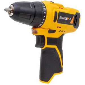 Batavia 7064213 FIXXPACK Drill Driver - Power Drill Batavia 7064213 FIXXPACK Drill Driver - Power Drill
