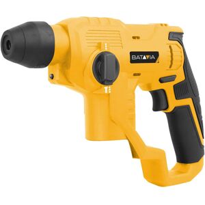 Batavia 7064674 FIXXPACK Hammer Drill 12V Bare Unit Batavia 7064674 FIXXPACK Hammer Drill 12V Bare Unit