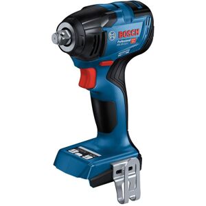 Bosch 06019J0300 GDS 18V-210 C Professional 1/2in Impact Wrench 18... Bosch 06019J0300 GDS 18V-210 C Professional 1/2in Impact Wrench 18...