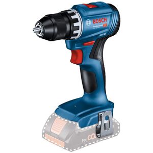 Bosch 06019K3200 GSR 18V-45 Professional Drill Driver 18V Bare Unit Bosch 06019K3200 GSR 18V-45 Professional Drill Driver 18V Bare Unit