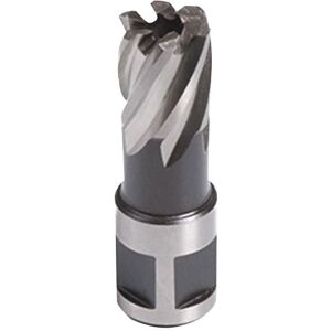 Evolution Power Tools 17S Short Broaching Cutter - Short Broaching Cutter Evolution Power Tools 17S Short Broaching Cutter - Short Broaching Cutter