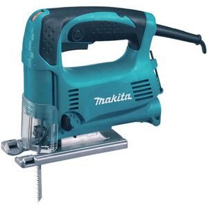 Makita 4329/1 4329 Orbital Action Jigsaw 450W 110V Makita 4329/1 4329 Orbital Action Jigsaw 450W 110V