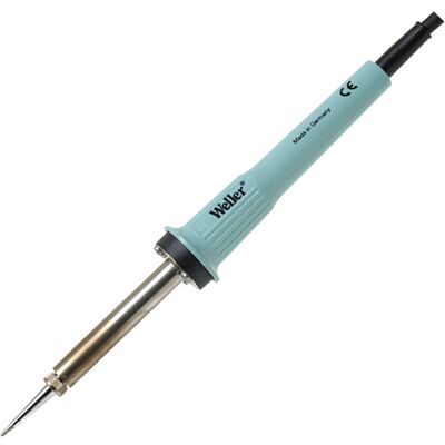 Weller 4CT5B7-1 CT5 B7 Solder Tip - Chisel Tip 370°C 2.4mm Weller 4CT5B7-1 CT5 B7 Solder Tip - Chisel Tip 370°C 2.4mm