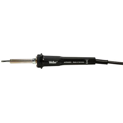 Weller - T0058716782N - LR21/TCP S/W61/W101 - Handle Weller - T0058716782N - LR21/TCP S/W61/W101 - Handle