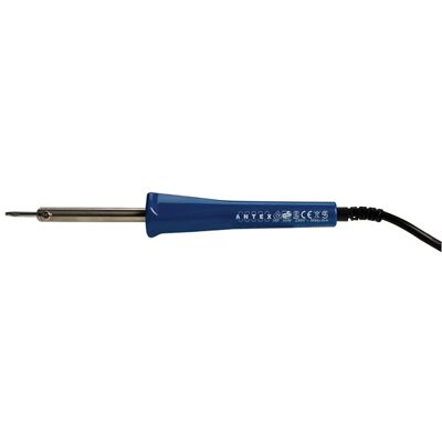 Antex SN82270 HP30 30W Mains Soldering Iron Antex SN82270 HP30 30W Mains Soldering Iron
