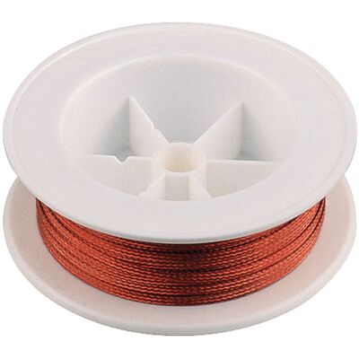 Edsyn SW 091/2.0/30 Desoldering Braid - SMD & Through-Hole - 30m Edsyn SW 091/2.0/30 Desoldering Braid - SMD & Through-Hole - 30m