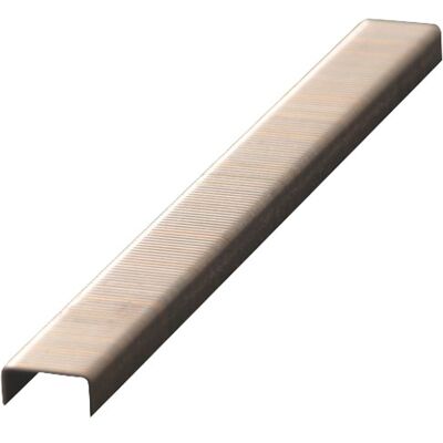 Bostitch 1840600Z 84 Series Staples Stanox 6mm Pack Of 10000 Bostitch 1840600Z 84 Series Staples Stanox 6mm Pack Of 10000