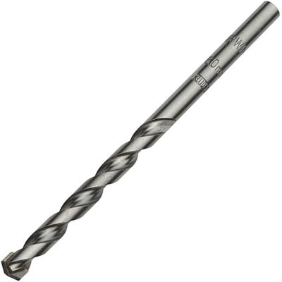 Irwin Masonry Drill Bit 16.0 x 400mm - Masonry Drill Bit Irwin Masonry Drill Bit 16.0 x 400mm - Masonry Drill Bit