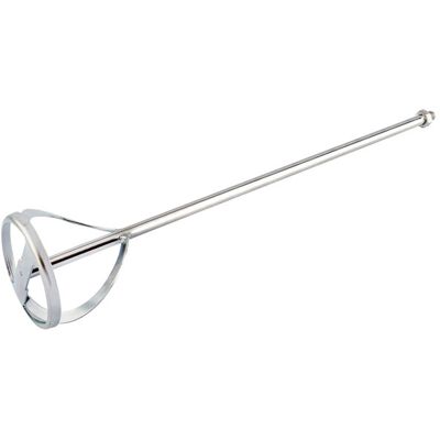 Draper 16417 M14 Paint Paddle Mixer - Paint Mixers Draper 16417 M14 Paint Paddle Mixer - Paint Mixers