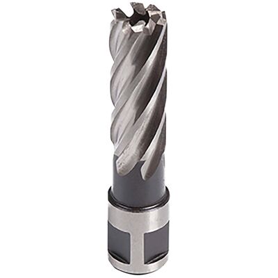 Evolution Power Tools 13L Long Broaching Cutter - Broaching Cutter Evolution Power Tools 13L Long Broaching Cutter - Broaching Cutter