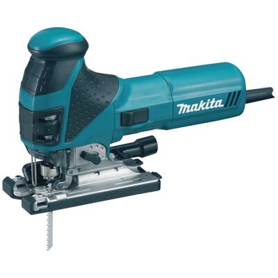 Makita 4351FCT/1 4351 FCT Orbital Action Jigsaw 720W 110V Makita 4351FCT/1 4351 FCT Orbital Action Jigsaw 720W 110V