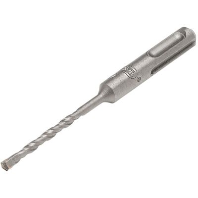 Draper - 13856 - 16x260mm - SDS - Drill Bit Draper - 13856 - 16x260mm - SDS - Drill Bit