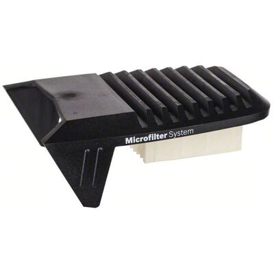 Bosch Pad Saver 93x93mm - Support Intermédiaire - Pad Saver Bosch Pad Saver 93x93mm - Support Intermédiaire - Pad Saver