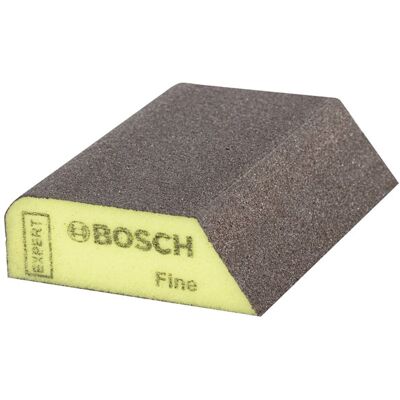 Bosch Model S473 Flexible Sanding Pad - Sanding Tool Accessory Bosch Model S473 Flexible Sanding Pad - Sanding Tool Accessory