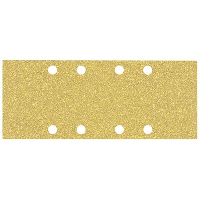 Bosch Model 2608900875 Surface Sandpaper - 115x230mm - Grit 100 Bosch Model 2608900875 Surface Sandpaper - 115x230mm - Grit 100