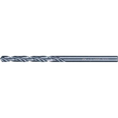 PFERD 25203557 Twist drill bit 10 pcs 70mm HSSE-Co5 INOX Cutting PFERD 25203557 Twist drill bit 10 pcs 70mm HSSE-Co5 INOX Cutting