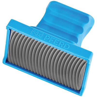 PFERD 14302001 paint planer 55mm fine adjust with plastic support PFERD 14302001 paint planer 55mm fine adjust with plastic support