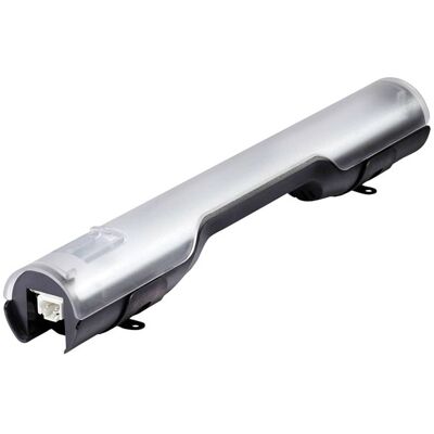 Finder 7L LED Cabinet Light - 1200 lm, 230 V, 13 W Finder 7L LED Cabinet Light - 1200 lm, 230 V, 13 W